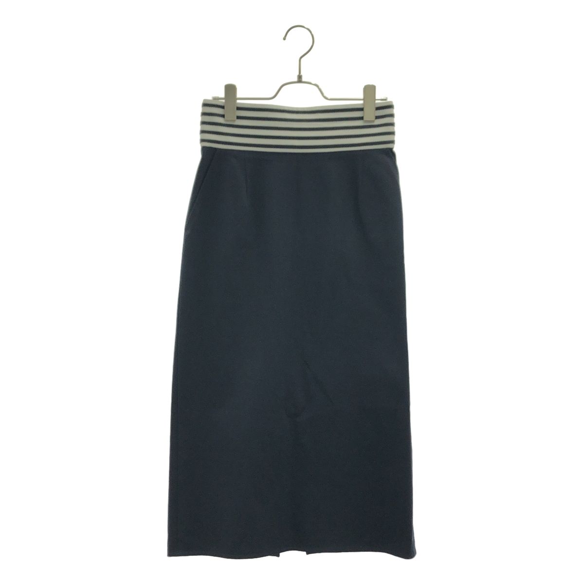 美品】 BORDERS at BALCONY / ボーダーズアットバルコニー | I-LINE