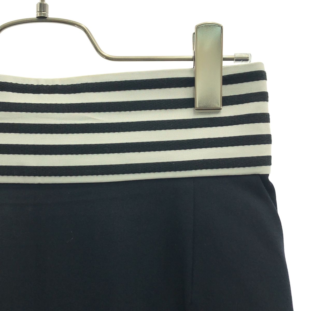 美品】 BORDERS at BALCONY / ボーダーズアットバルコニー | I-LINE