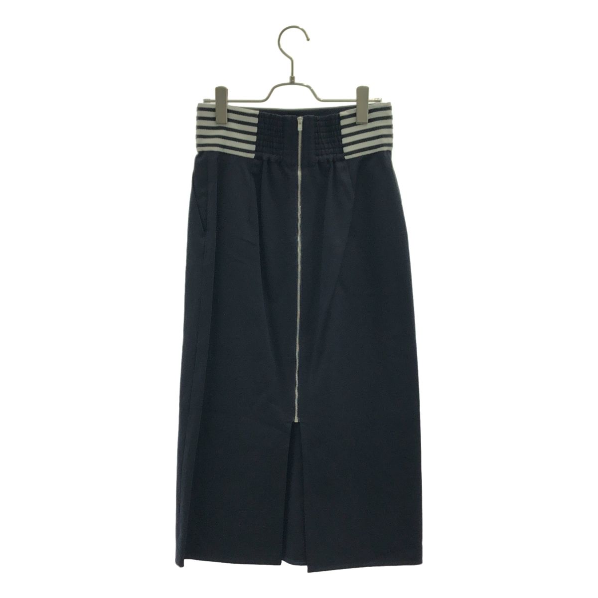 美品】 BORDERS at BALCONY / ボーダーズアットバルコニー | I-LINE