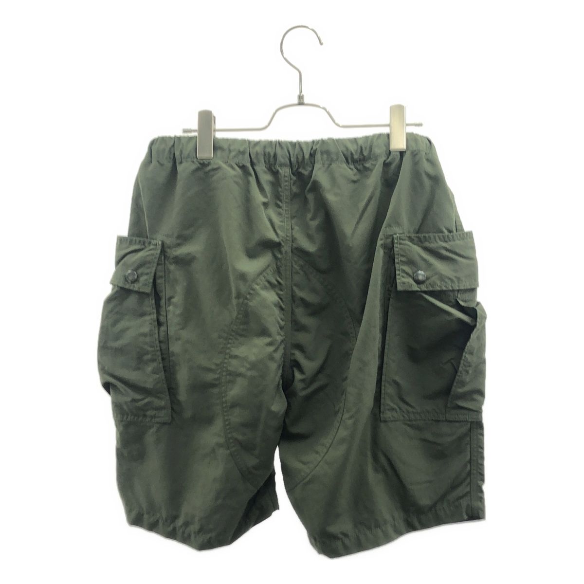 sage de cret / サージュデクレ | × BEAMS PLUS ワイド カーゴ