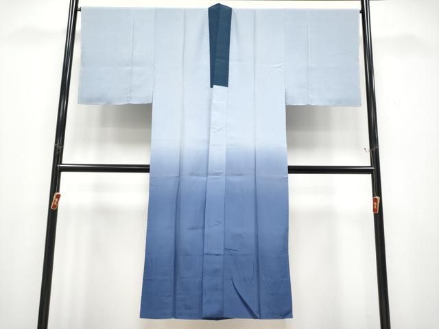 平和屋着物●極上　男性　本場大島紬　アンサンブル・長襦袢セット　100亀甲　総詰め　逸品　未使用　CYAA4528s6 平和屋着物○極上 男性 本場大島紬 アンサンブル・長襦袢セット 100