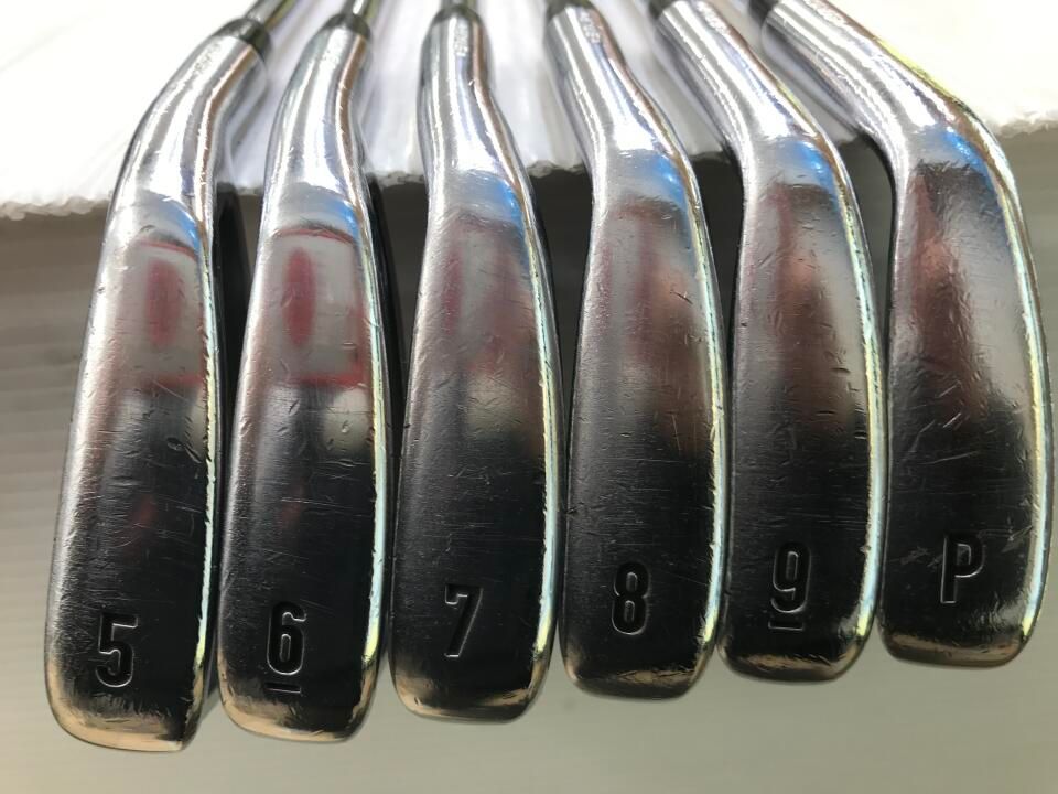 キャロウェイ X FORGED STAR 2021 NSプロ MODUS 3 TOUR 120 S