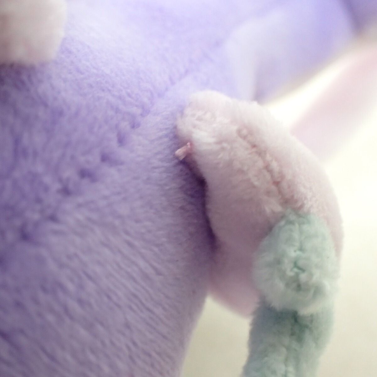 ポケモンセンター