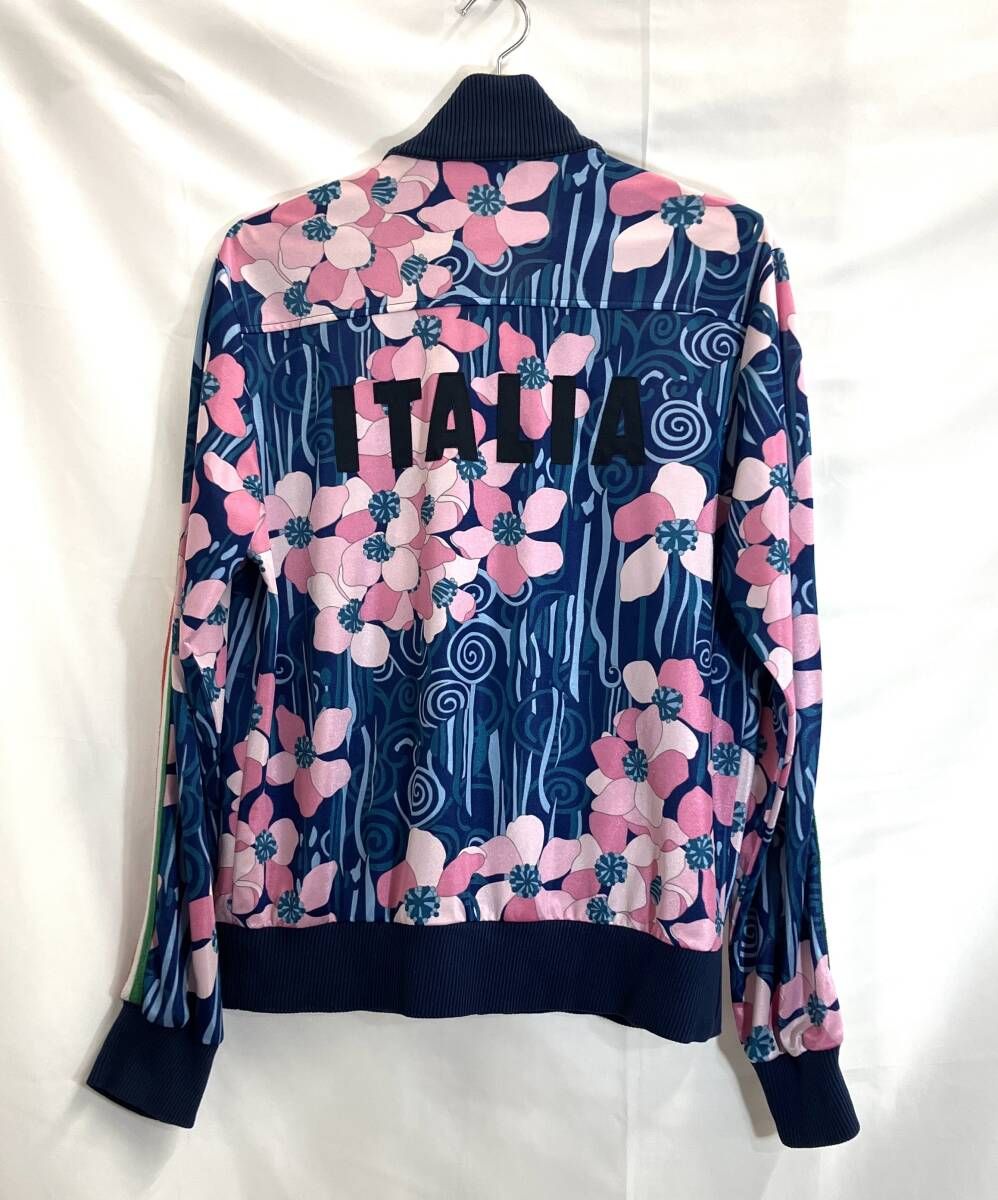 DOLCE & GABBANA / ドルチェアンドガッバーナ / ジャージ / トラック