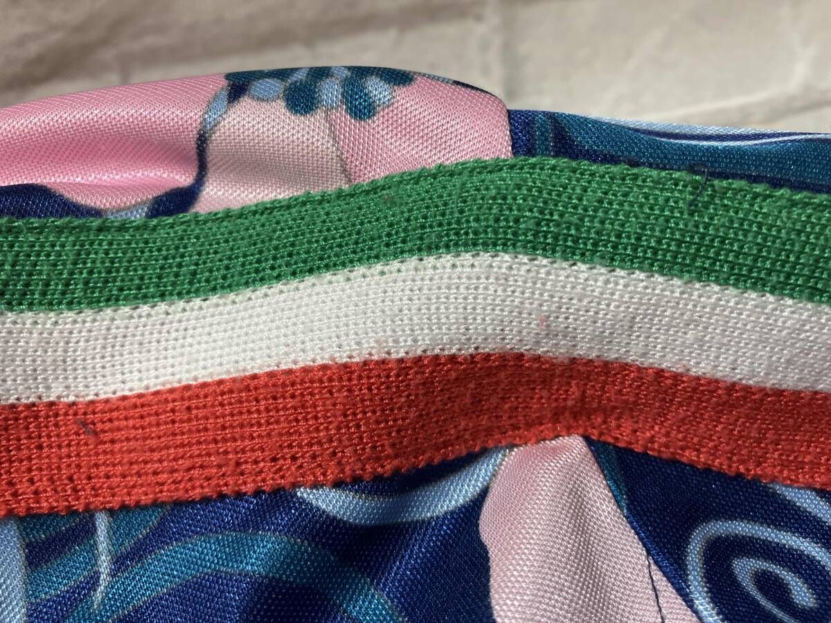 DOLCE & GABBANA / ドルチェアンドガッバーナ / ジャージ / トラック