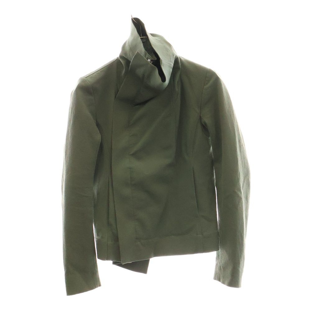 Rick Owens(リックオウエンス) 18SS | リックオウエンス ⁄ Owens 