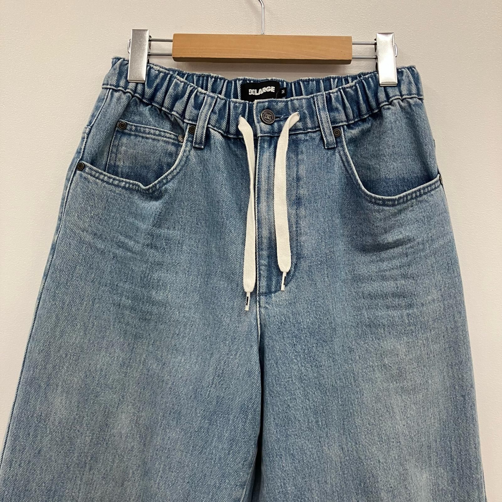 イオン広店】 中古 X-LARGE | エクストララージ デニムパンツ 