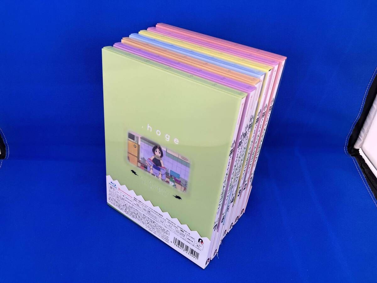 全7巻セット 小林さんちのメイドラゴン