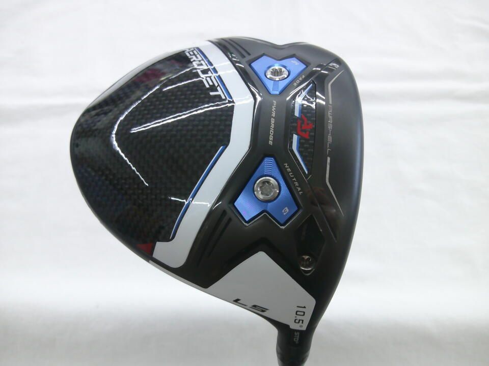 KAZAMA 136cm ジュニア カービングスキー SPAX J ROCKER ピンク系