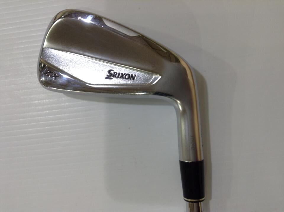 専門商品 品質保証，2026 ダンロップ 【訳あり】SRIXON ZX UTILITY 23度 NSプロ