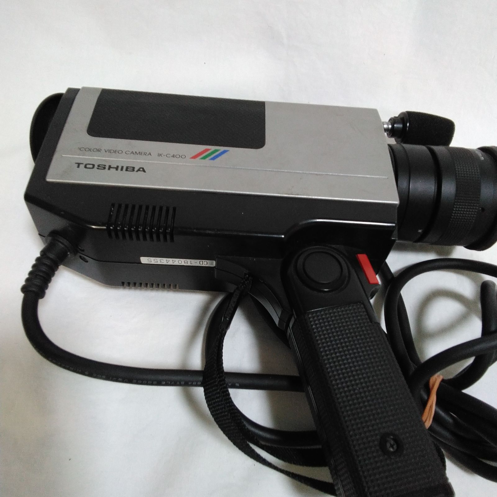 ジャンク！ カメラ・アクセサリーなど まとめ売り 8ミリ フィルム