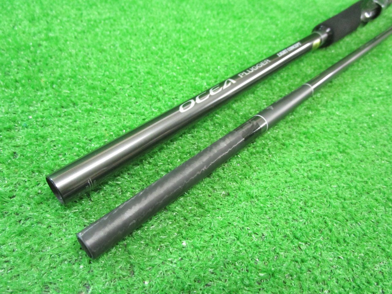 ライトコンセプト S