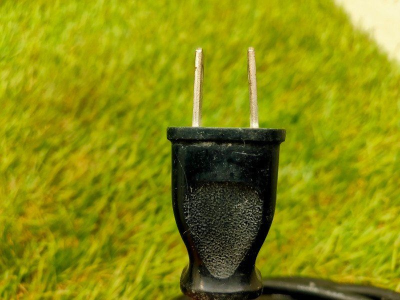 Makita 電子トリマ