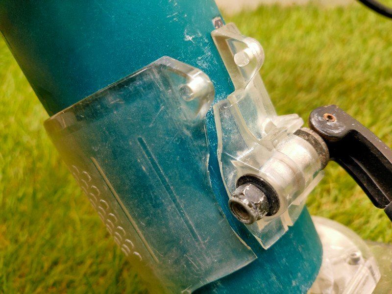  マキタ Makita 電子トリマ 6 mm 3707 FC その他 電動工具 エア工具