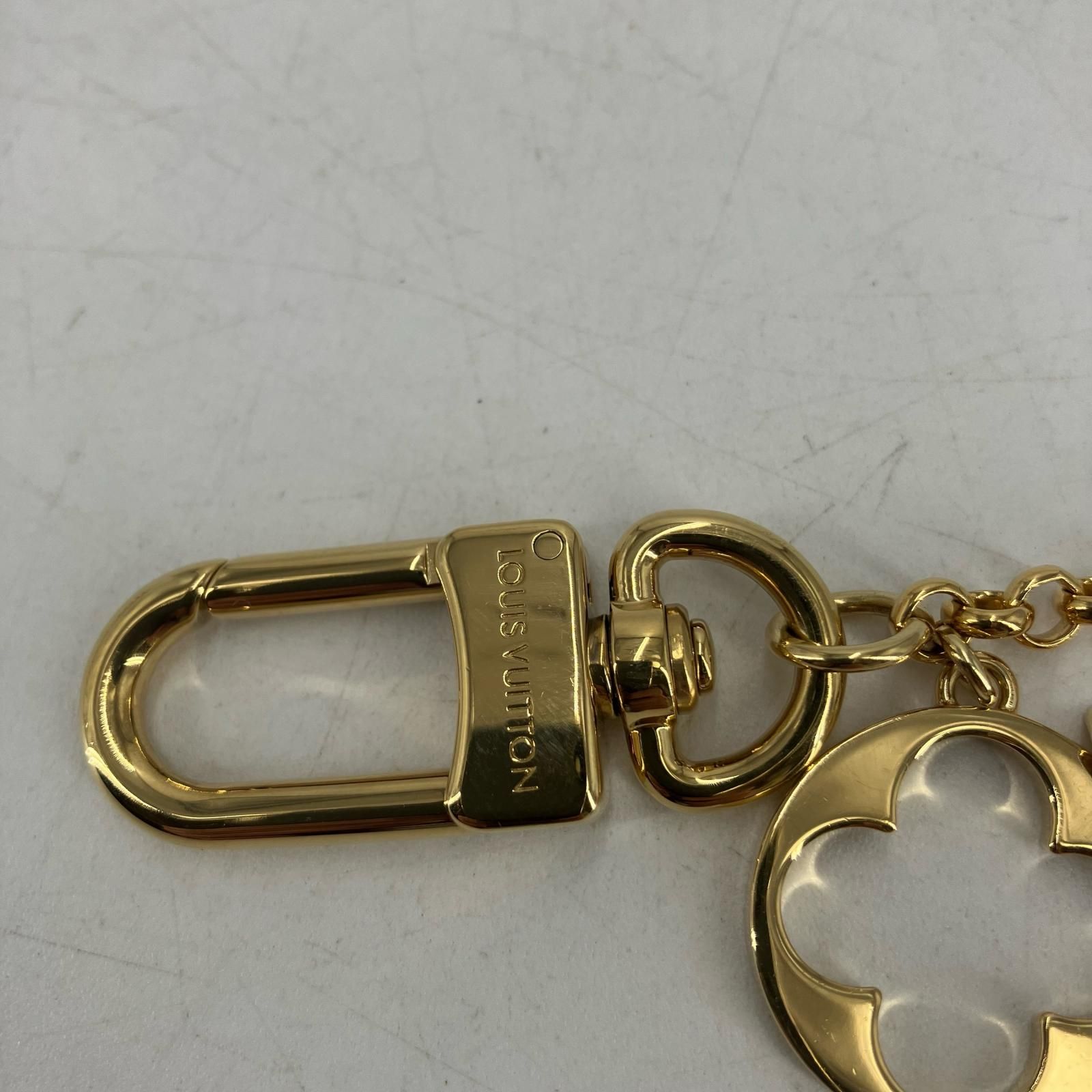イオン広店】 中古 LOUIS VUITTON | ルイ・ヴィトン ストラップ バッグ