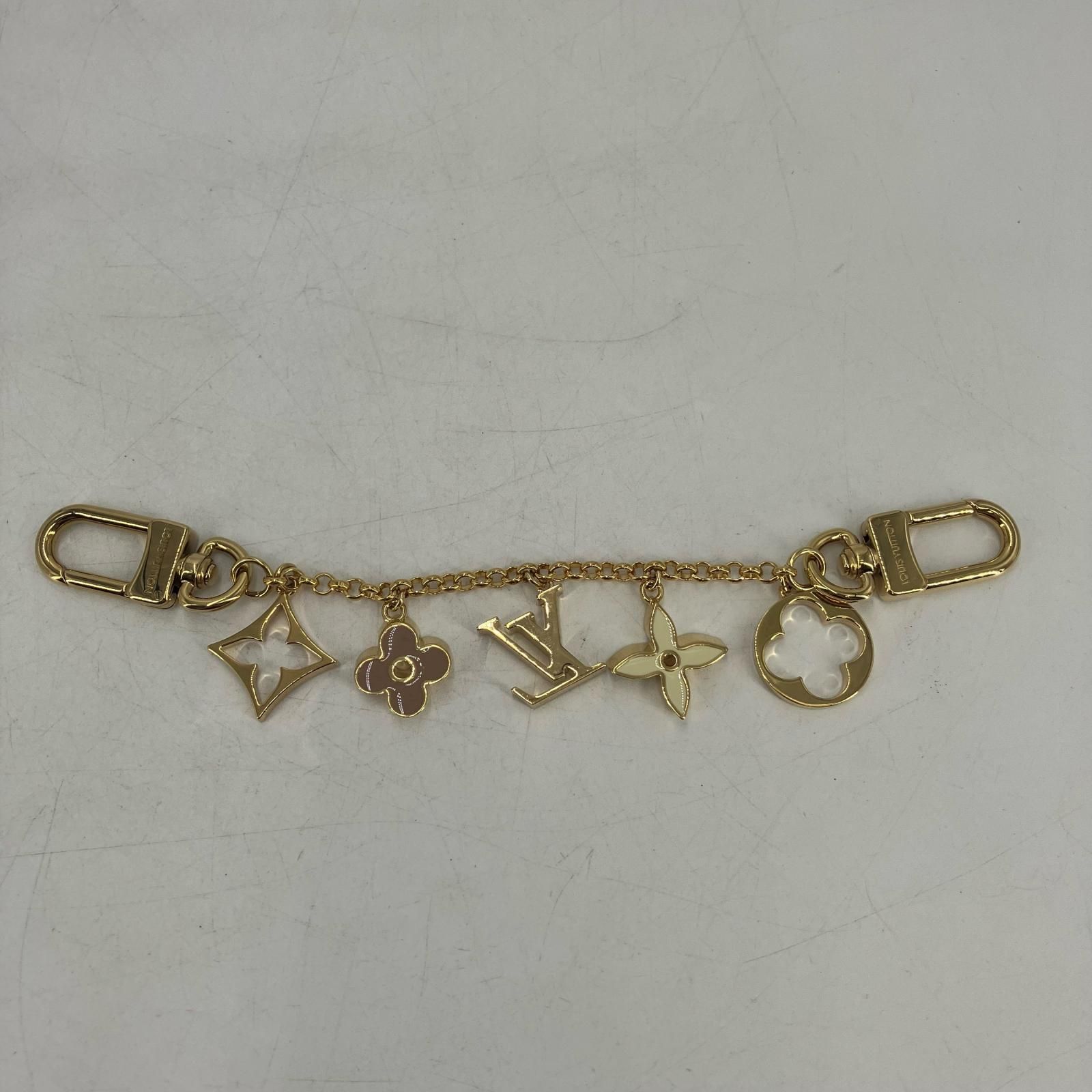 イオン広店】 中古 LOUIS VUITTON | ルイ・ヴィトン ストラップ バッグ