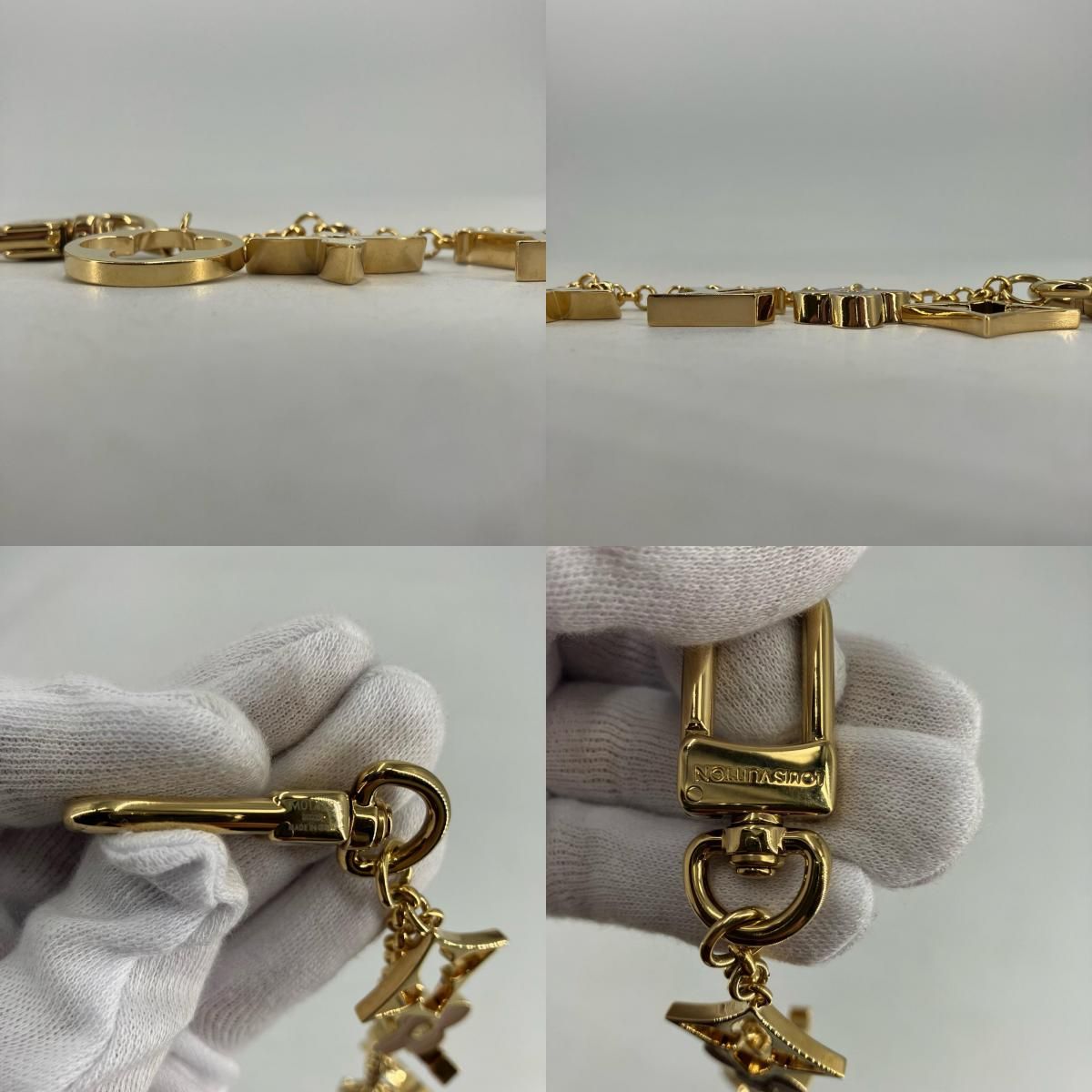 イオン広店】 中古 LOUIS VUITTON | ルイ・ヴィトン ストラップ バッグ
