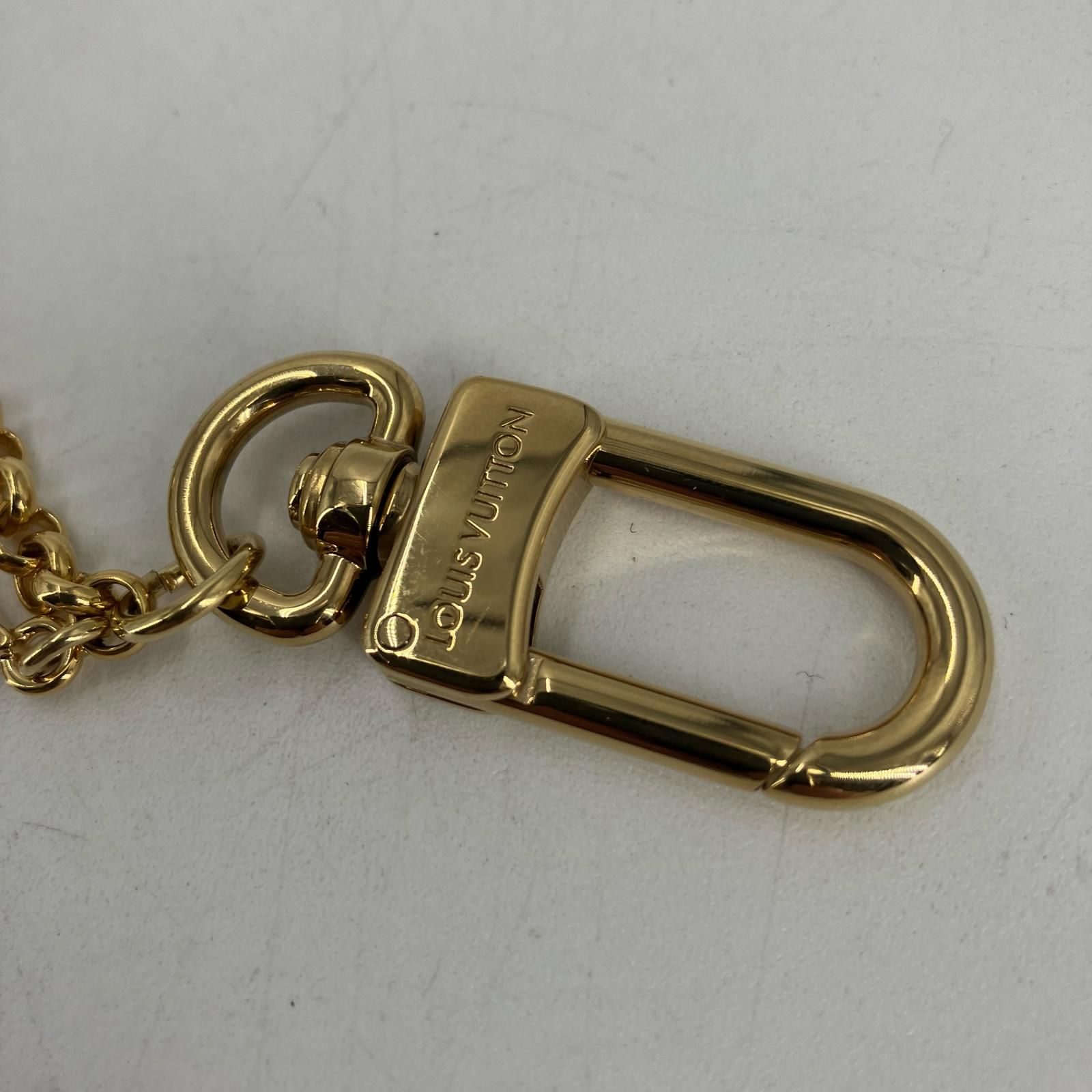 イオン広店】 中古 LOUIS VUITTON | ルイ・ヴィトン ストラップ バッグ