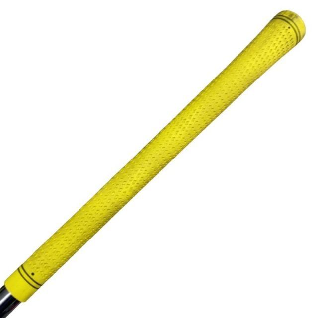 中古】 ブリヂストン BRIDGESTONE JGR FORGED 6S アイアンセット IR XP