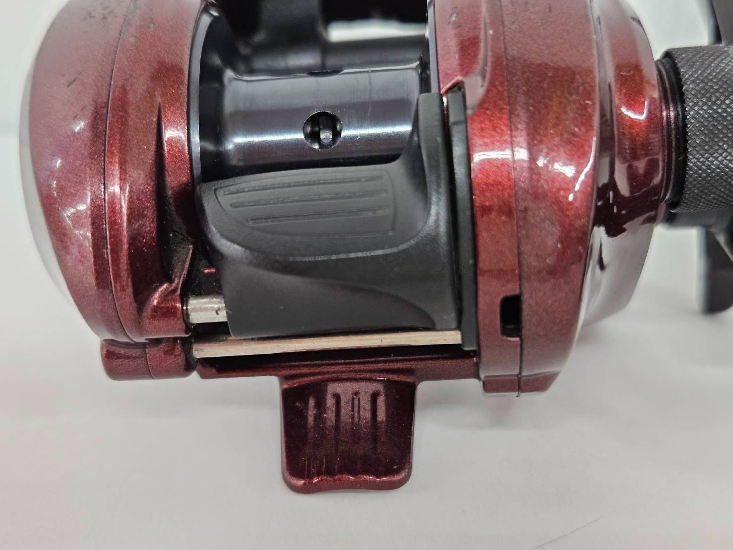 10 スコーピオン