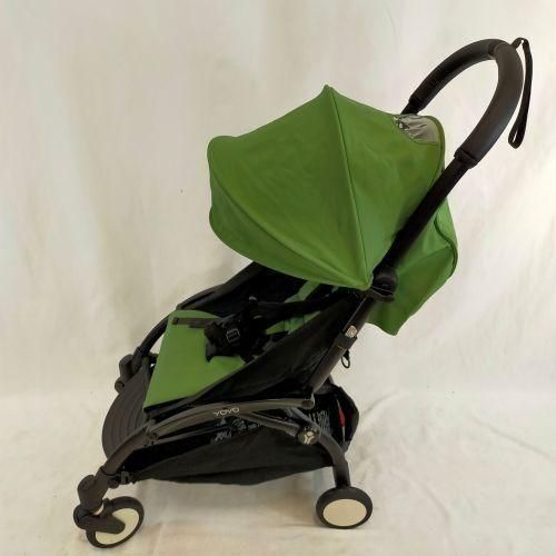 ストッケ Stokke