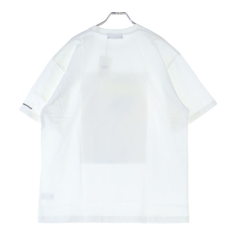 GOD SELECTION XXX (ゴッドセレクショントリプルエックス) 22SS 9周年