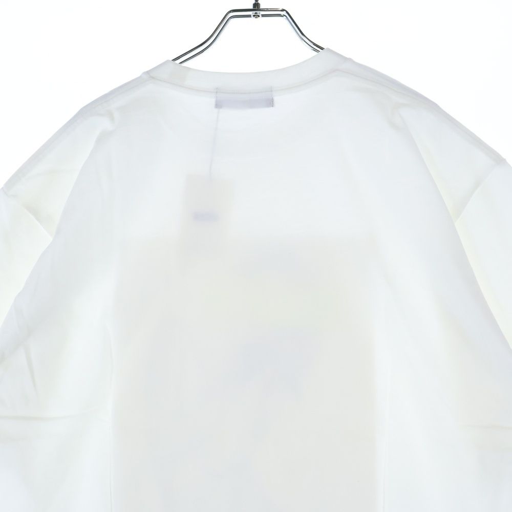 GOD SELECTION XXX (ゴッドセレクショントリプルエックス) 22SS 9周年