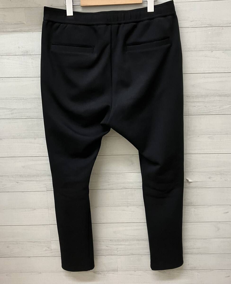 F.C.Real Bristol エフシーレアルブリストル F.C.R.B. ロングパンツ