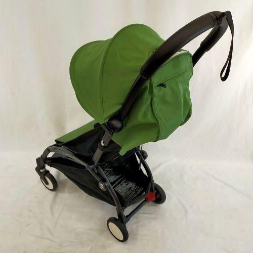 B型ベビーカー ベビーゼン