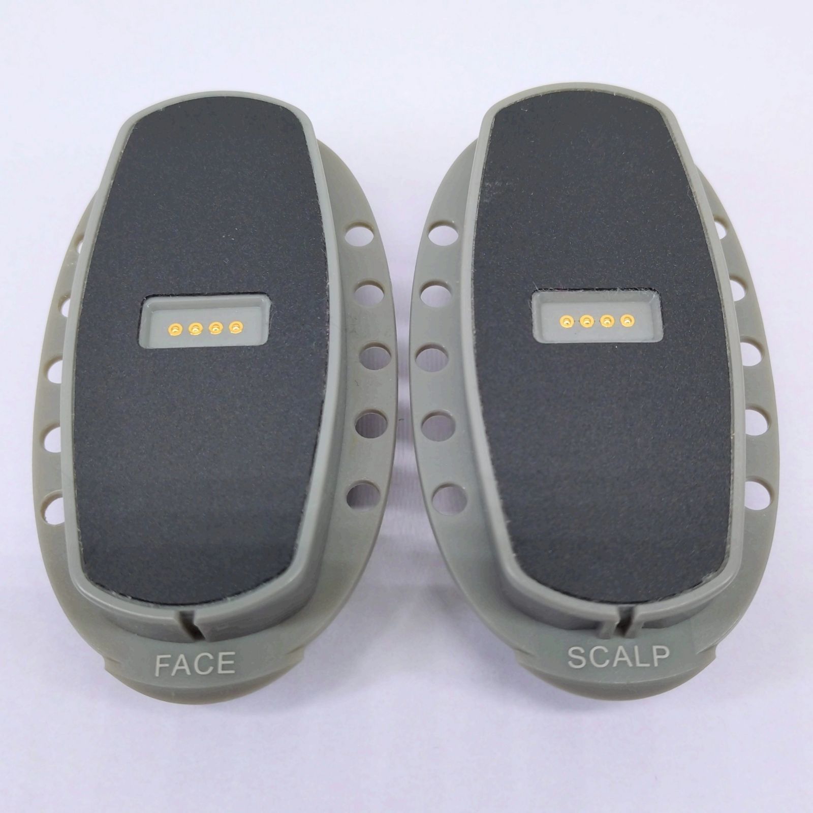 mysé ミーゼ スカルプリフト MS-80W - メルカリ