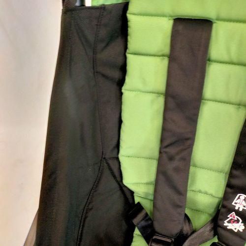  YOYO2 6 B型ベビーカー ベビーゼン BABYZEN ストッケ Stokke ユニセックス ベビーカー バギー 外出 移動用品