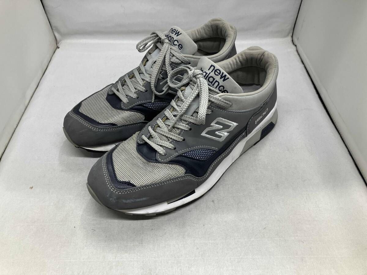 ニューバランス (New Balance) のおすすめ人気ランキングメンズ New 