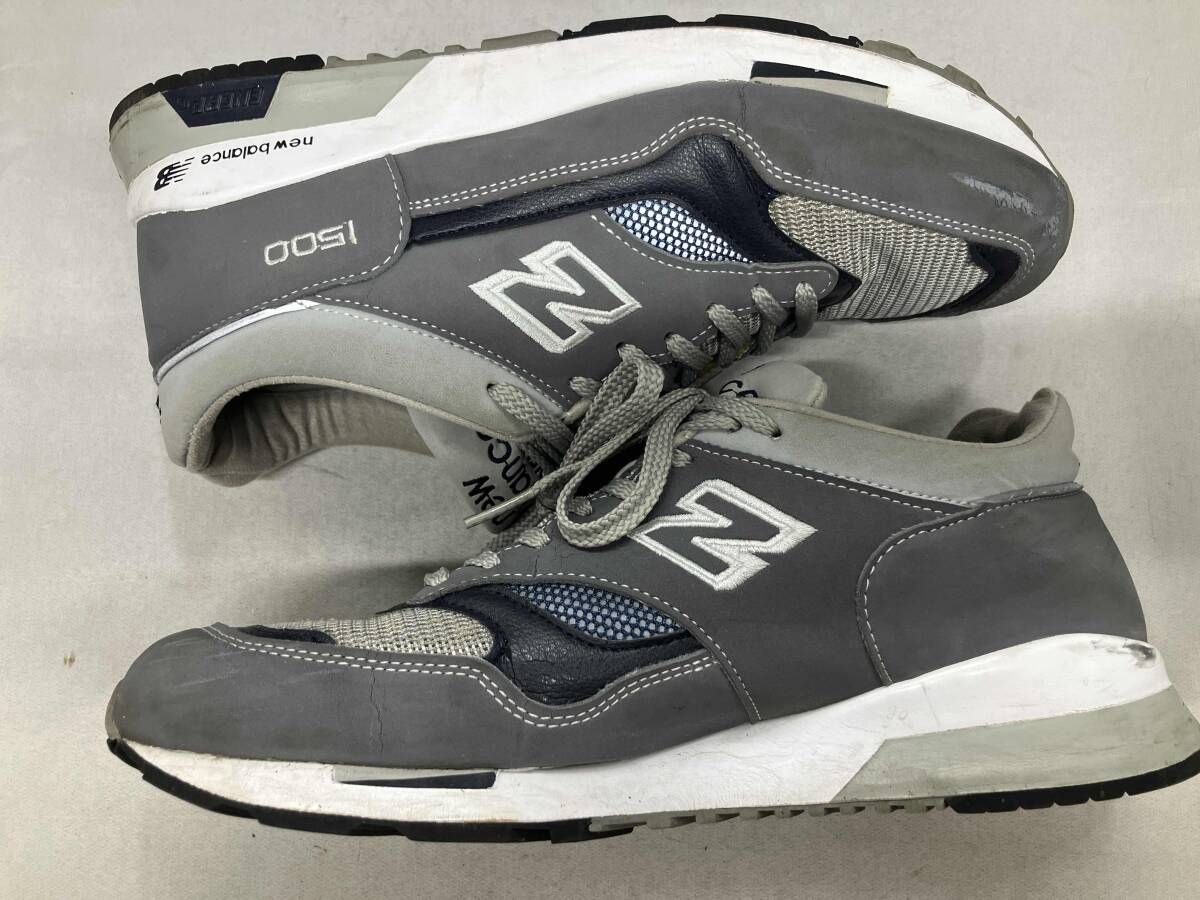ニューバランス (New Balance) のおすすめ人気ランキングメンズ New 