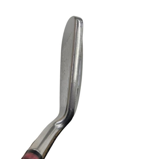 中古】 ヨネックス CYBER STAR NANO V Ladies 7S レディース アイアン