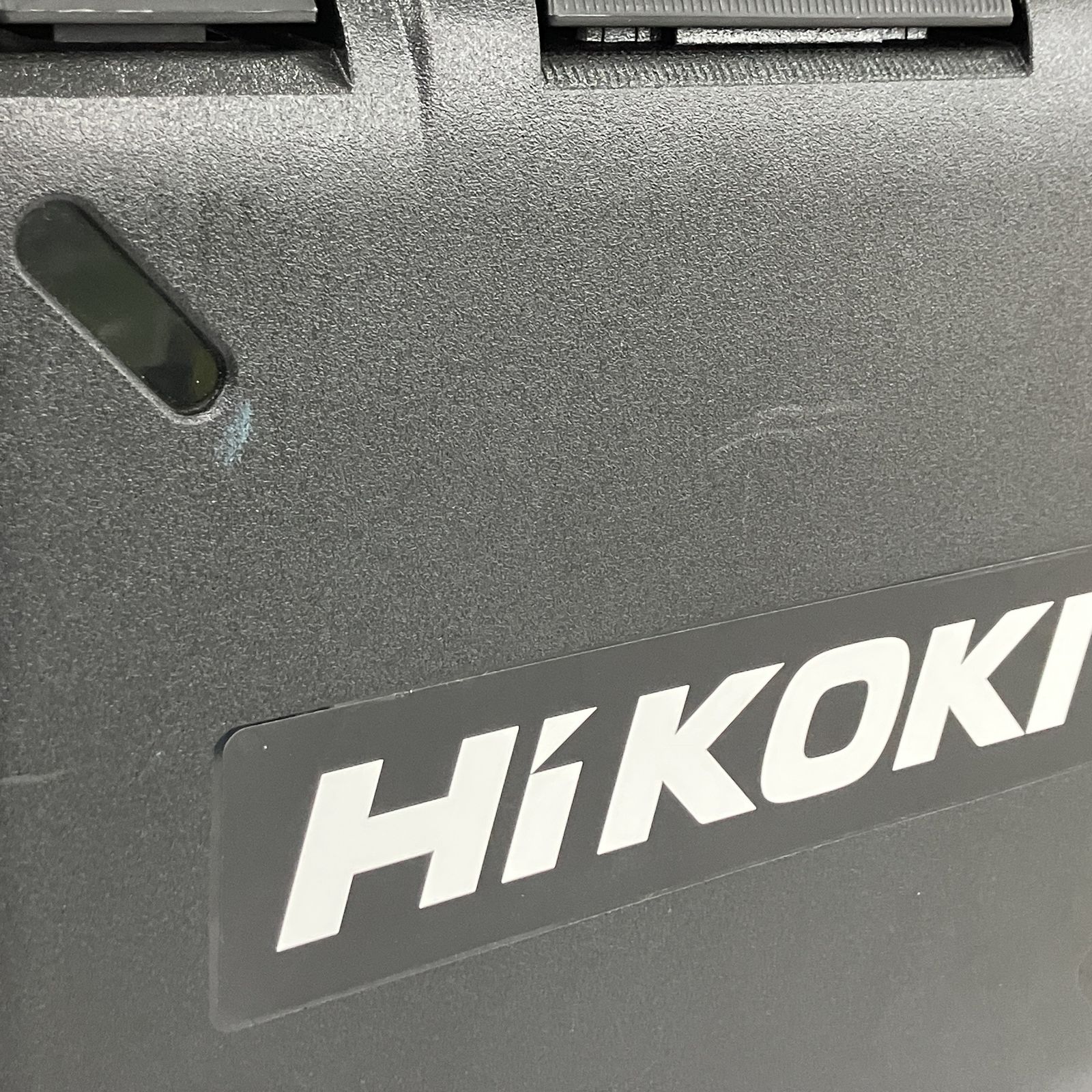  HIKOKI WH 36 DC コードレス インパクト ドライバー 電動工具 ハイコーキ ♥ インパクトドライバー ドライバー