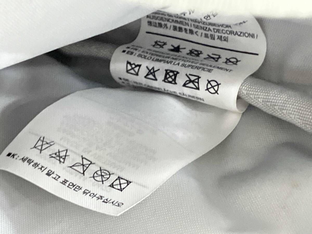 ウエストバッグ way