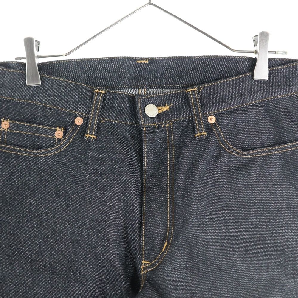 COMME des GARCONS HOMME (コムデギャルソンオム) AD2003 オレンジ