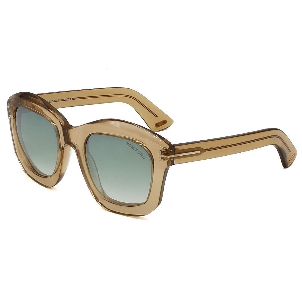 TOM FORD トムフォード FT0582/S 45P 50 サングラス グローバル