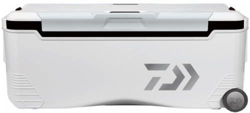 ダイワ クーラーボックス トランクマスター HD 3 TSS 8000 パール