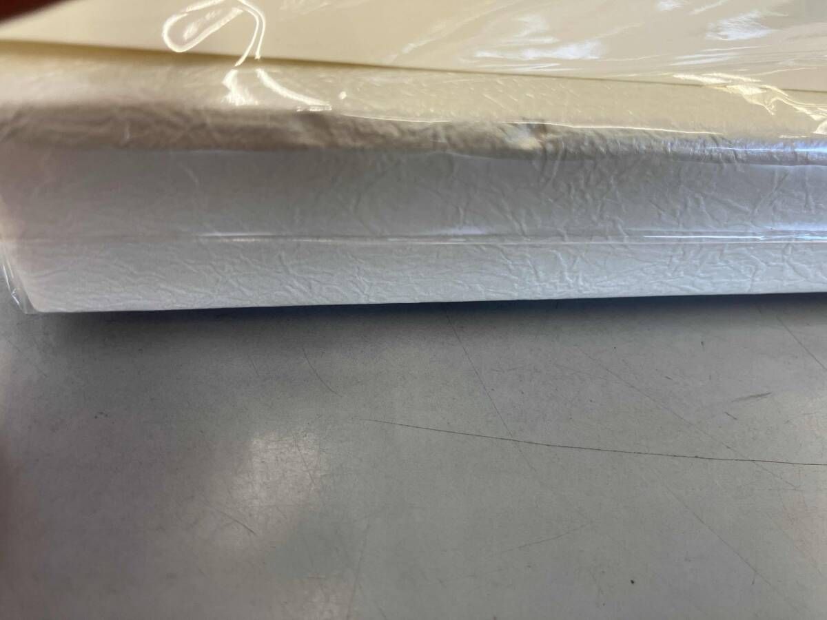  滝沢歌舞伎10 th Anniversary よ~いやさぁ~盤 5 DVD 2 Blu-ray Disc 3 CD Tackey SHOP 版 ミュージカル 演劇 ブルーレイ