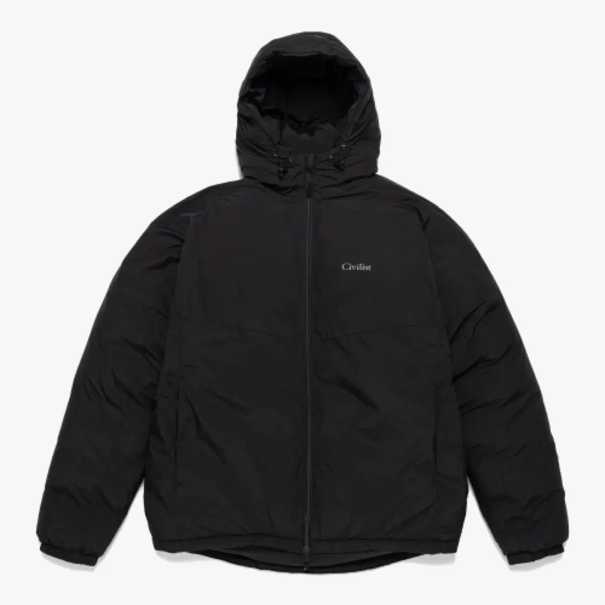 ブリストル　ダウンジャケット シビリスト ダウン L (ブリストル) 中古・古着通販Bristol ダウン