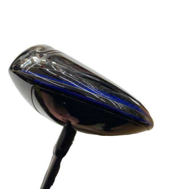 中古】 ブリヂストン TOUR B XD-F 5W フェアウェイウッド FW 純正特注