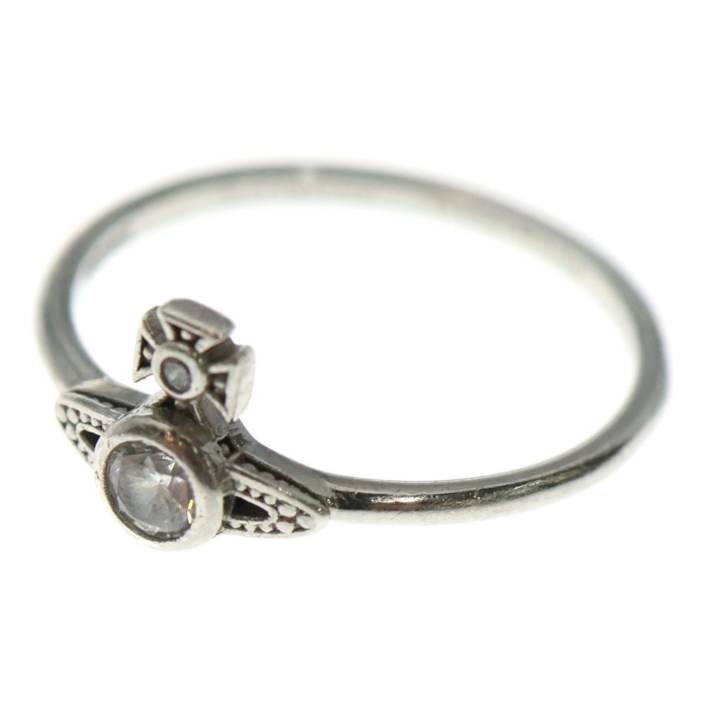 Vivienne Westwood (ヴィヴィアンウエストウッド) オーブモチーフ