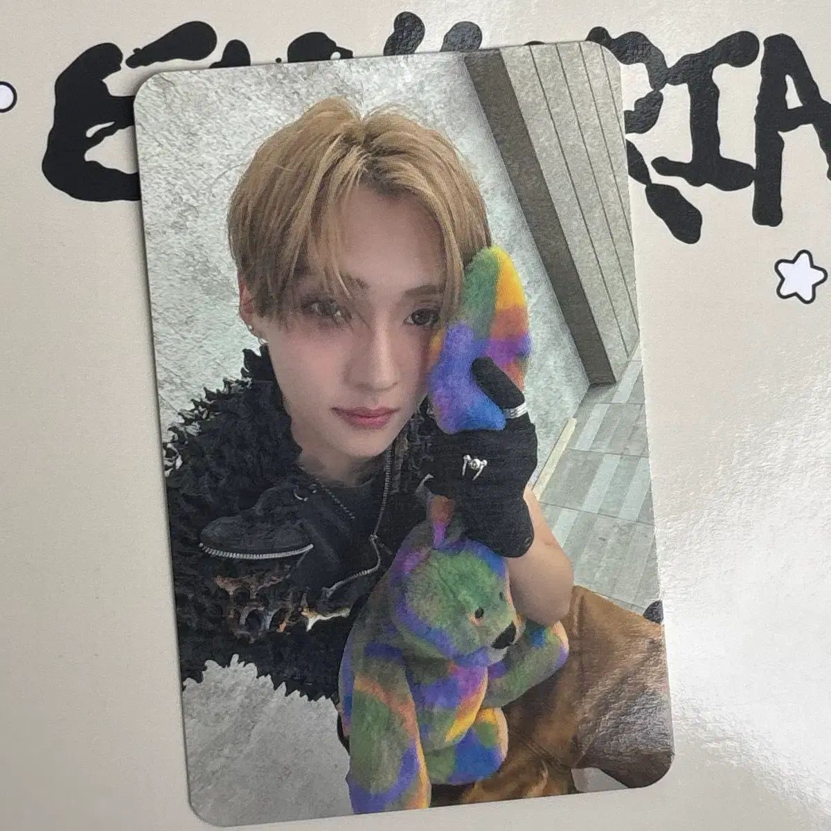 アルディONE 上院 4週目 公開番組 サノク トレカ アルファOVERDRIVE