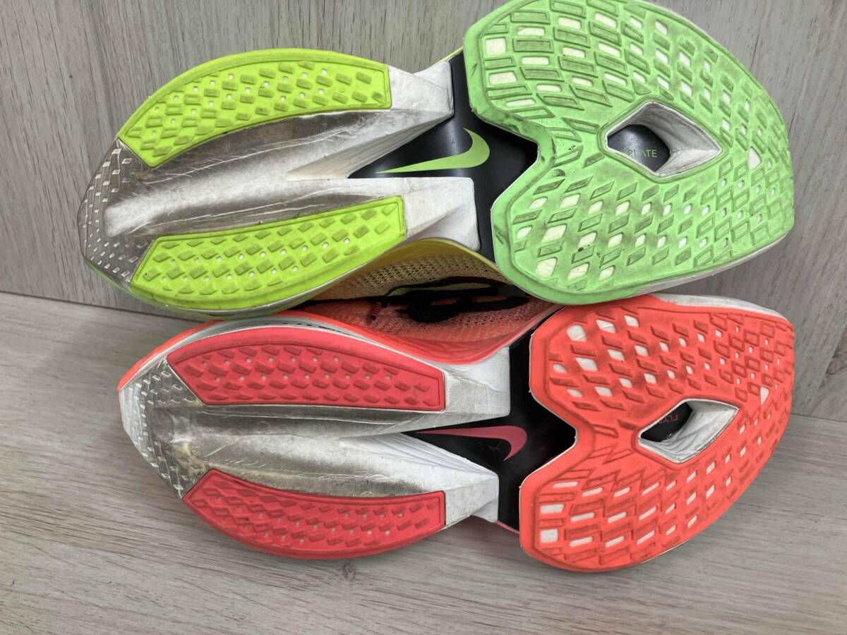 ナイキ スニーカー