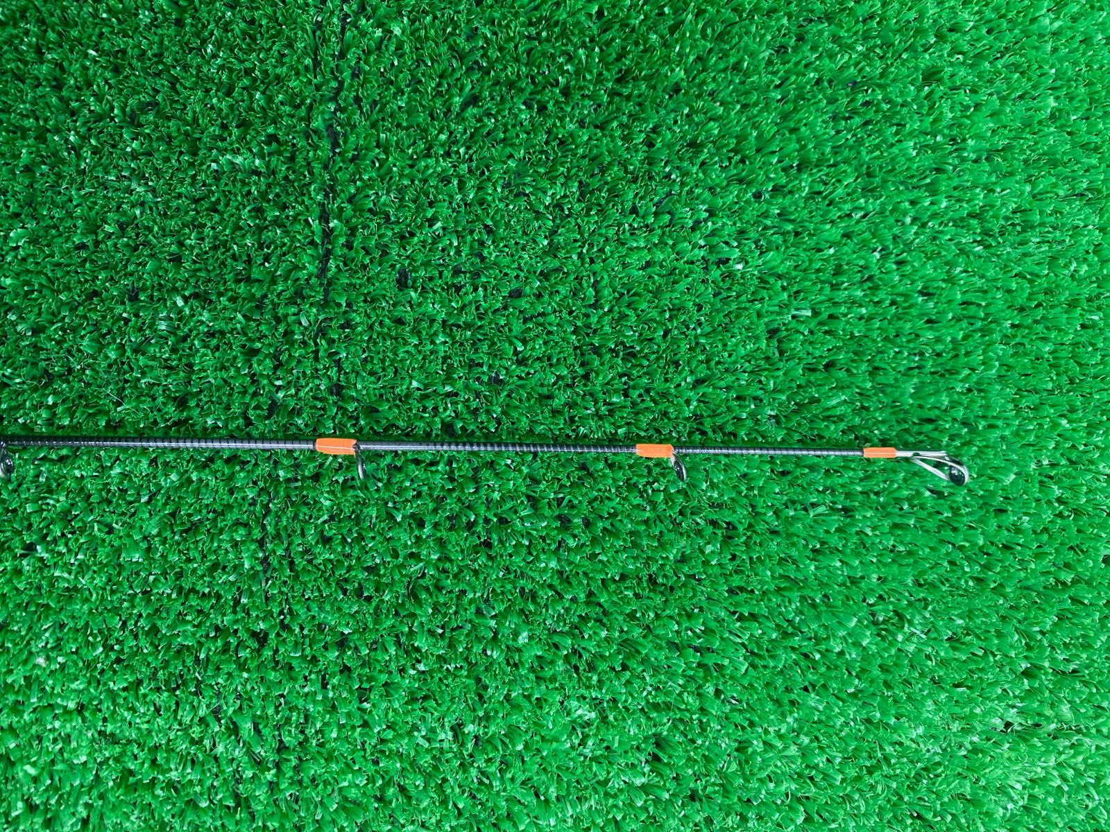 ビンビンスティック シュプリーム BSP S 59 UL み 併売 ☾