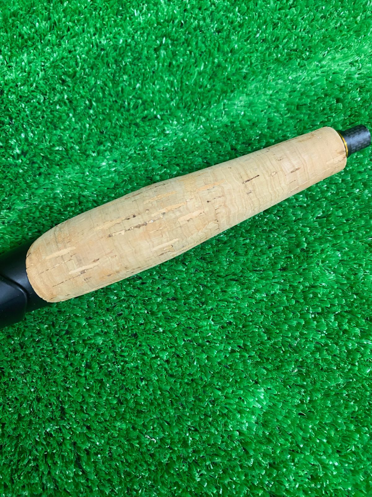 シュプリーム BSP