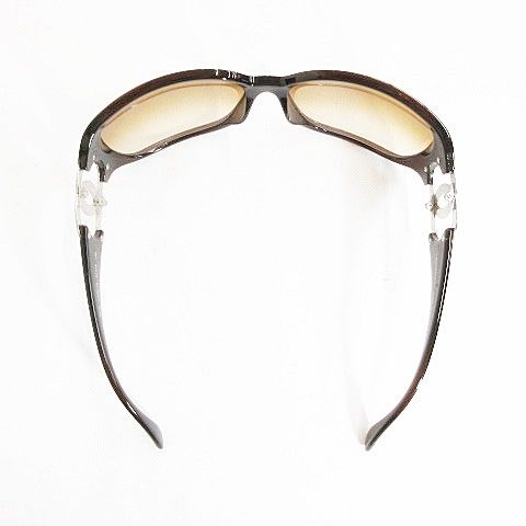 シャネル CHANEL アイウェア サングラス ココマーク 6014