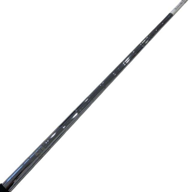 中古】 クリーブランド Cleveland RTX ZIPCORE ツアーサテン 58°/12