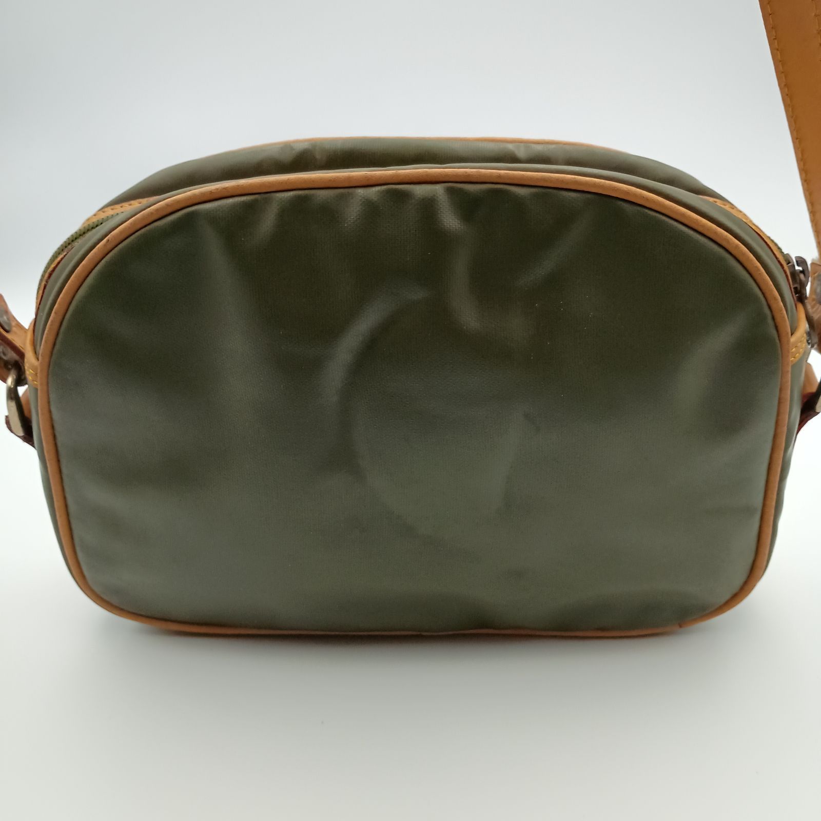 HUNTING WORLD ハンティングワールド ショルダーバッグ レディース